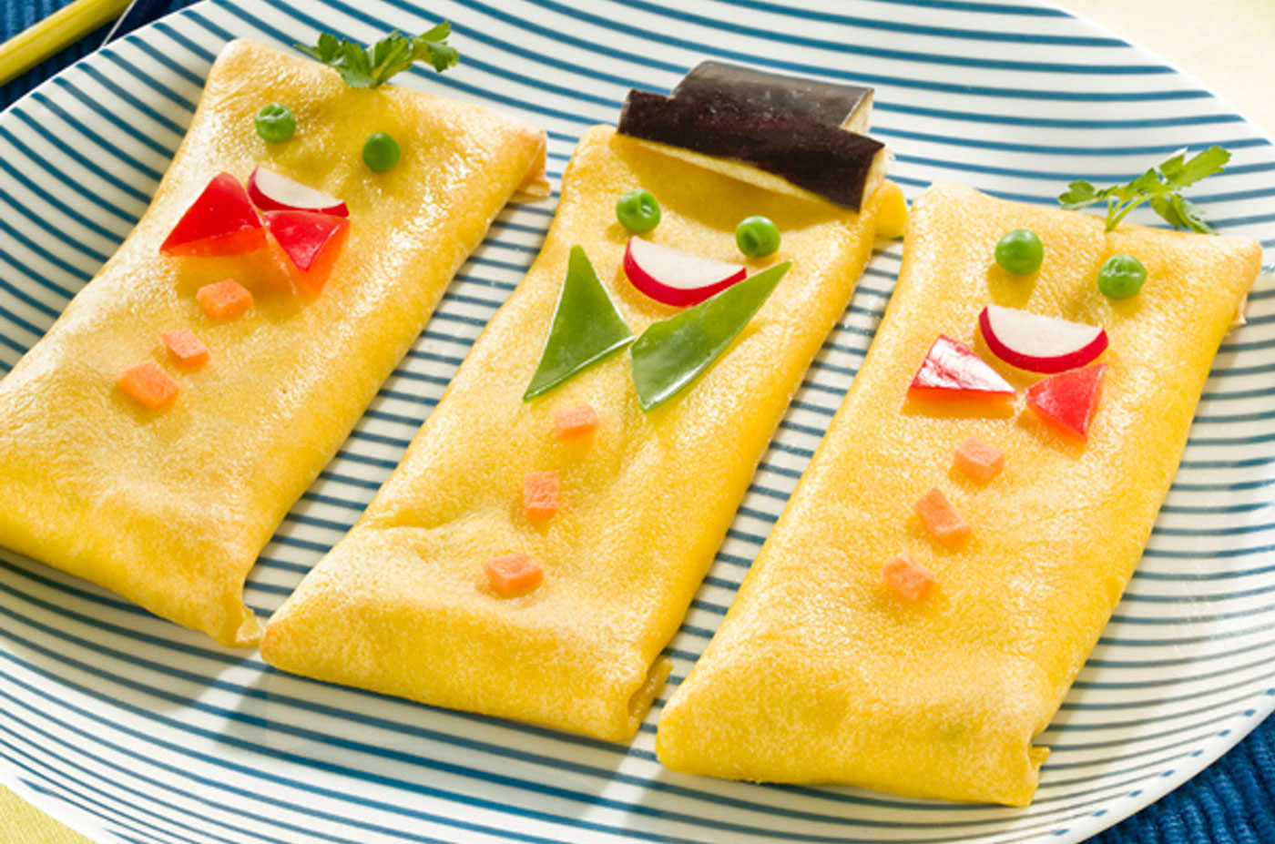 Lord crespelle