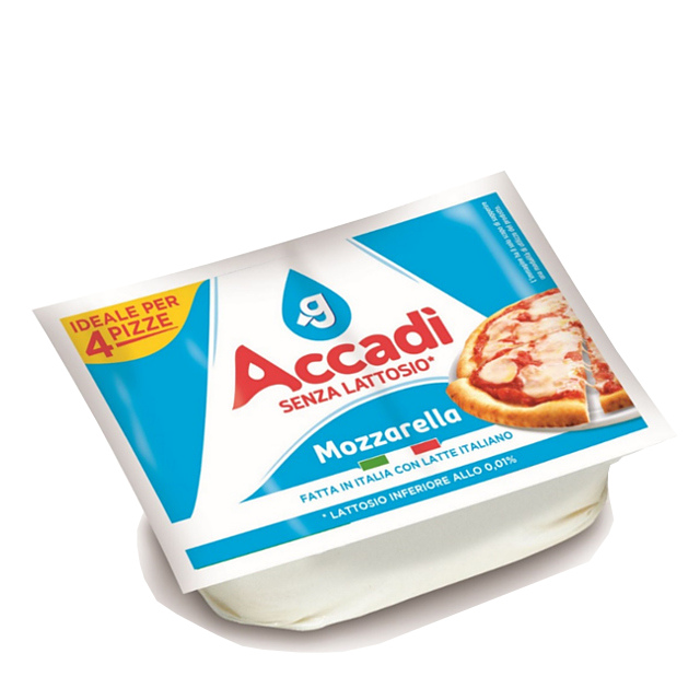 mozzarella_cucina_accadi_senza_lattosio.jpg