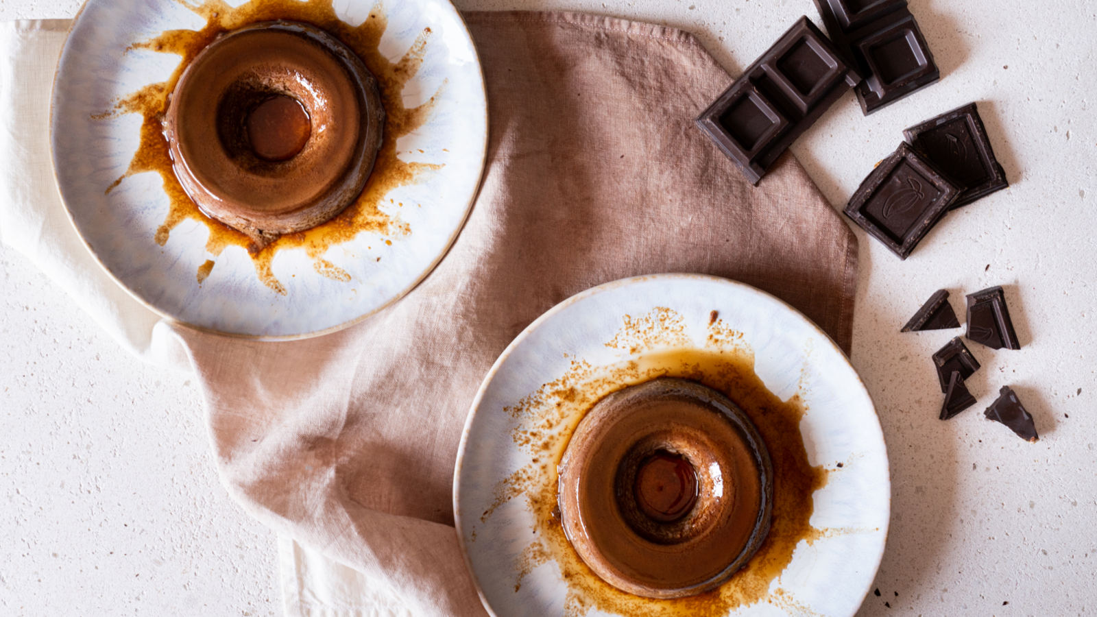 Bonet al cioccolato